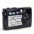 /products/mini-dv-camara/