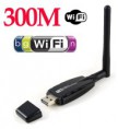 /products/antena-wifi-300-mbps-b-g-n/