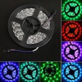 /products/tira-de-led-3528-color-fijo-5-metros/
