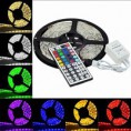/products/tira-de-led-5050-rgb-5-metros/