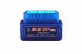 /products/elm227-herramienta-de-diagnosis-por-bluetooth/