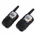 /products/pack-2-walkie-talkie/