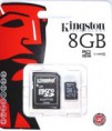 /products/tarjeta-micro-sd-8-gb-kingston/